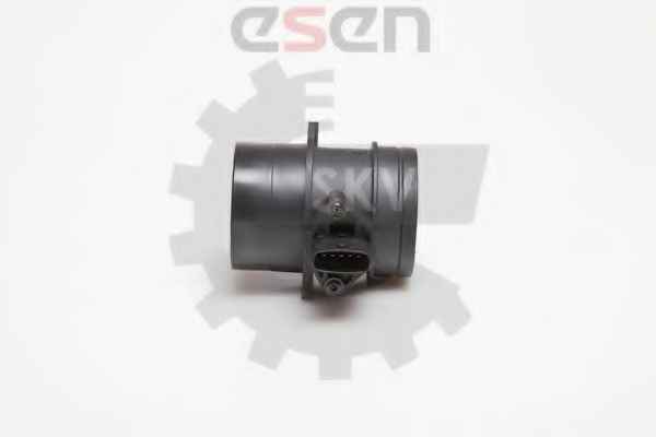 SKV GERMANY 07SKV092