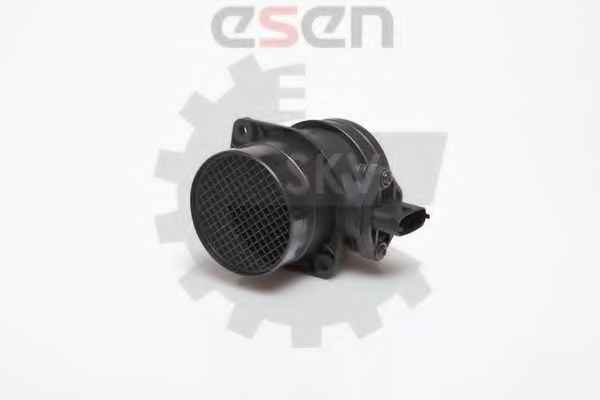 SKV GERMANY 07SKV092