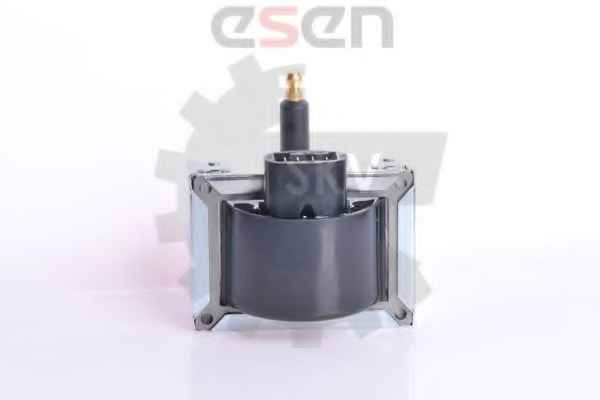 SKV GERMANY 03SKV120