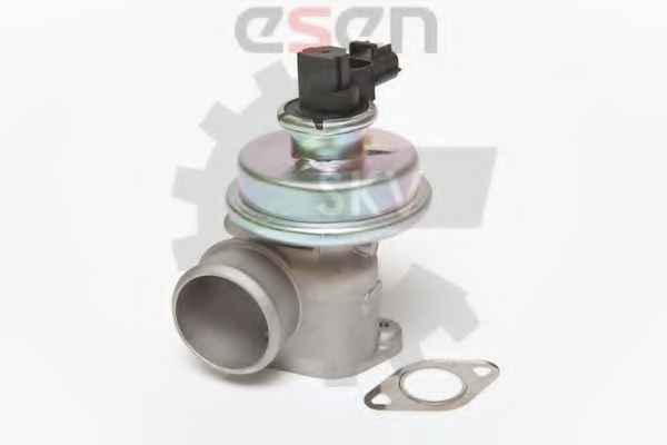 SKV GERMANY 14SKV061