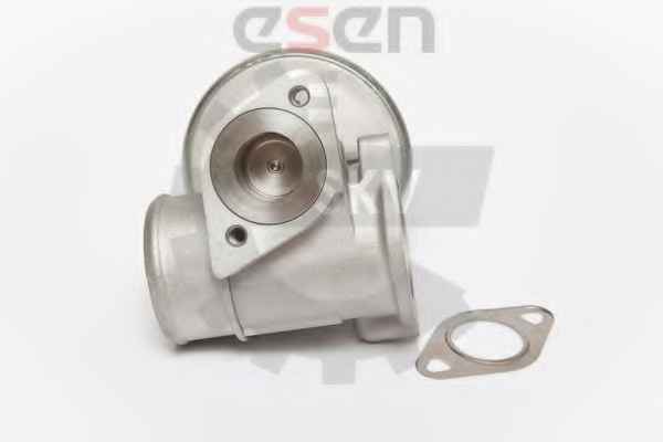 SKV GERMANY 14SKV061