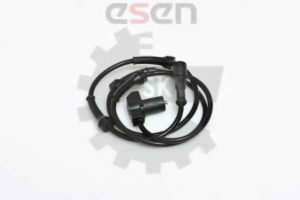 SKV GERMANY 06SKV139