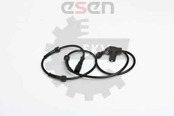 SKV GERMANY 06SKV139