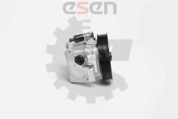 SKV GERMANY 10SKV091