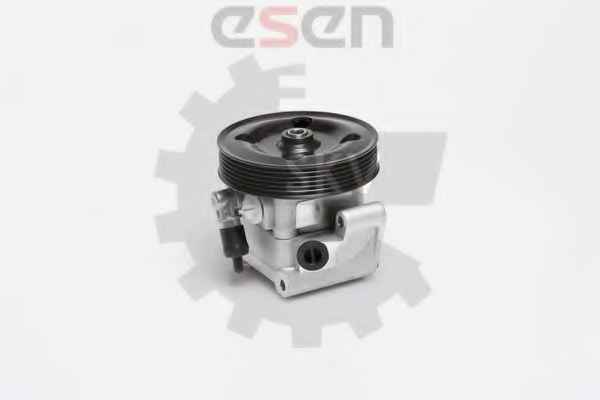 SKV GERMANY 10SKV091