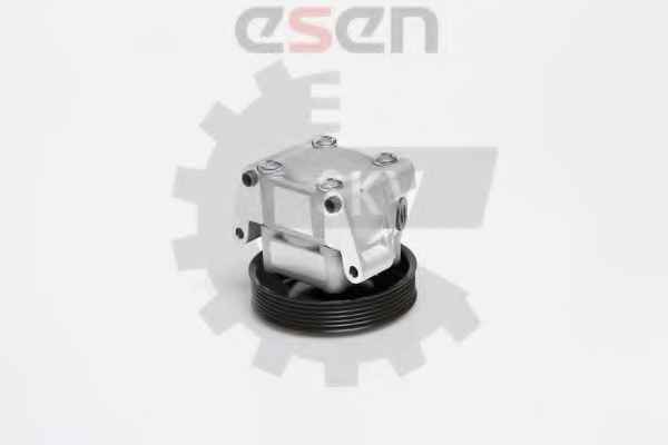 SKV GERMANY 10SKV091