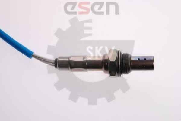 SKV GERMANY 09SKV050