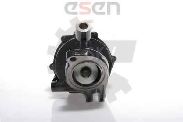 SKV GERMANY 18SKV003