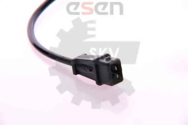 SKV GERMANY 17SKV205