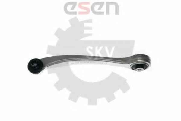 SKV GERMANY 04SKV106