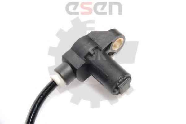 SKV GERMANY 06SKV043