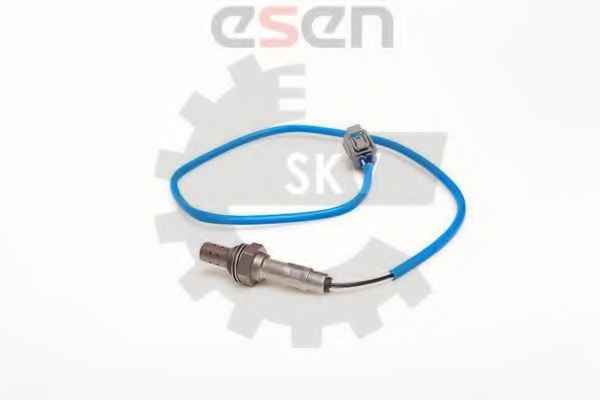 SKV GERMANY 09SKV008