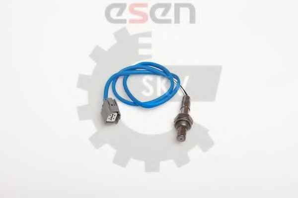 SKV GERMANY 09SKV008