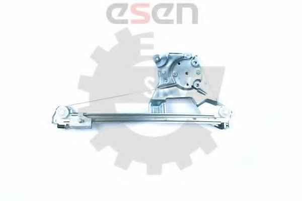 SKV GERMANY 01SKV304