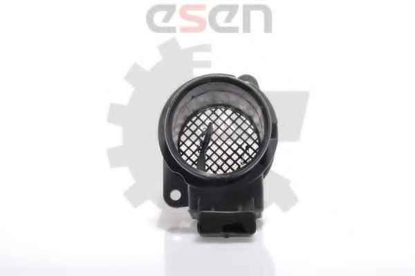 SKV GERMANY 07SKV130