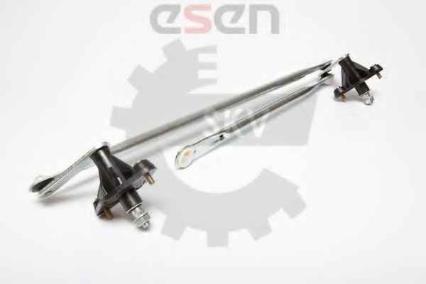 SKV GERMANY 05SKV016