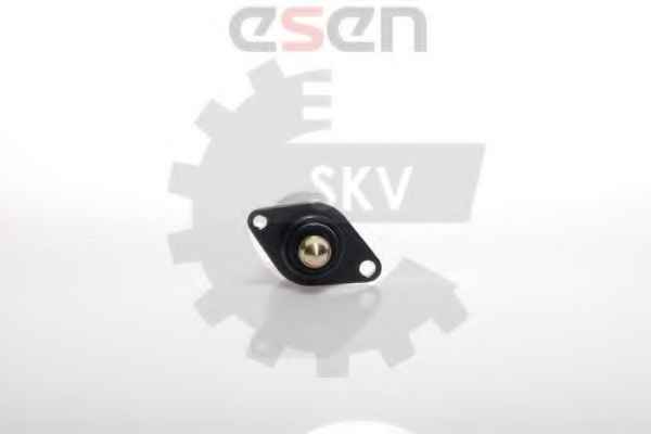 SKV GERMANY 08SKV001