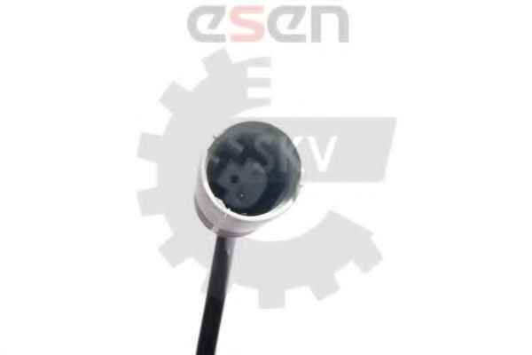 SKV GERMANY 06SKV034