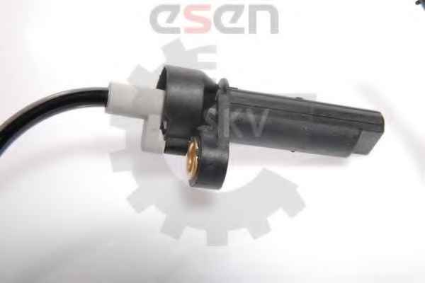 SKV GERMANY 06SKV034