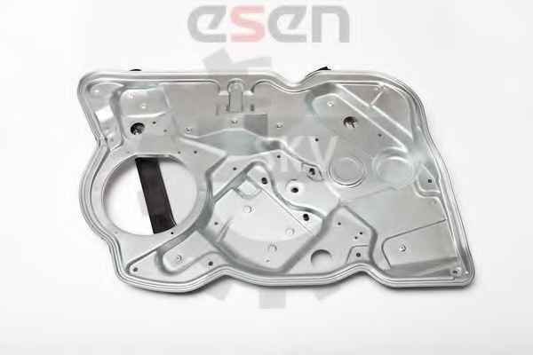 SKV GERMANY 01SKV445