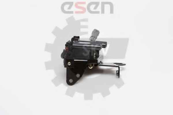 SKV GERMANY 03SKV103