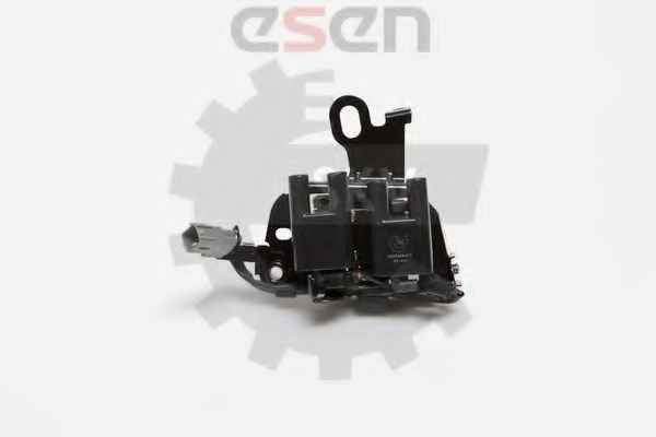 SKV GERMANY 03SKV103