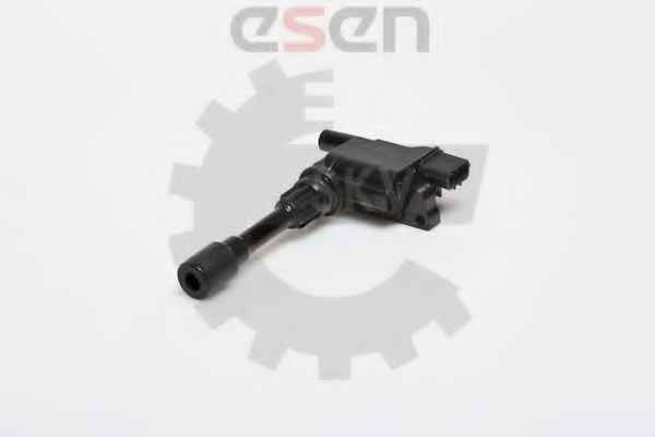 SKV GERMANY 03SKV177