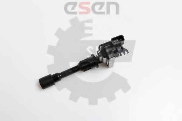 SKV GERMANY 03SKV177