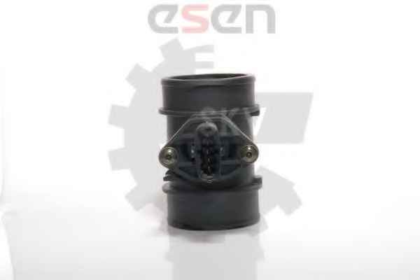 SKV GERMANY 07SKV066