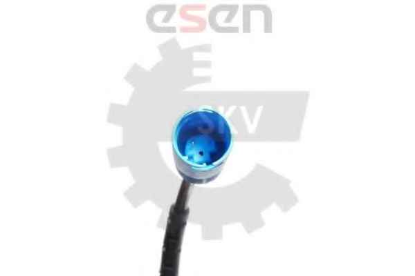 SKV GERMANY 06SKV035