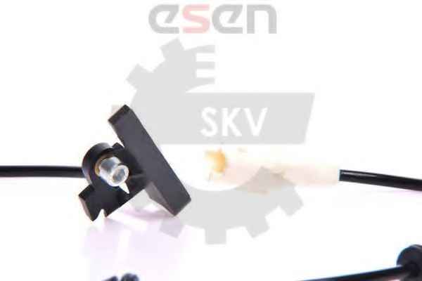 SKV GERMANY 06SKV103