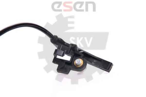 SKV GERMANY 06SKV103