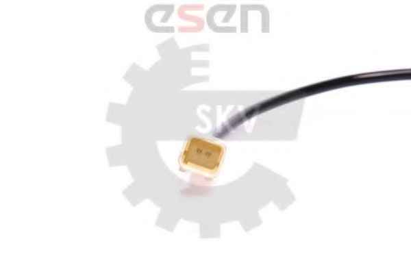 SKV GERMANY 06SKV103