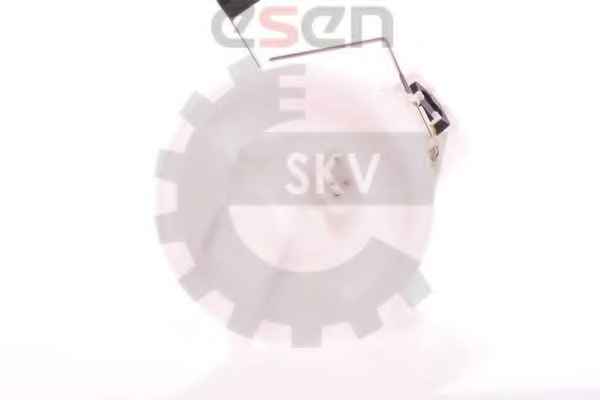 SKV GERMANY 02SKV720