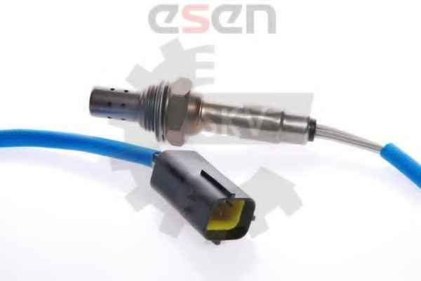 SKV GERMANY 09SKV013