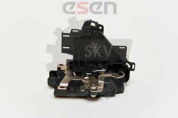 SKV GERMANY 16SKV023