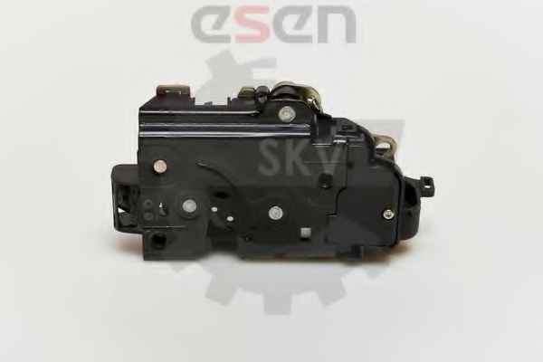 SKV GERMANY 16SKV023