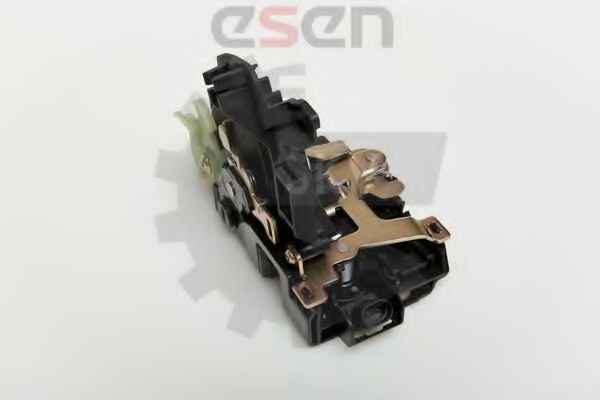 SKV GERMANY 16SKV023