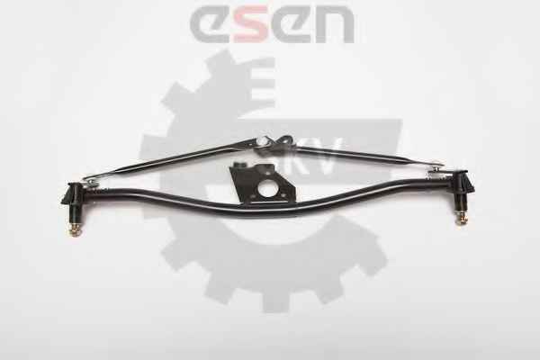 SKV GERMANY 05SKV018