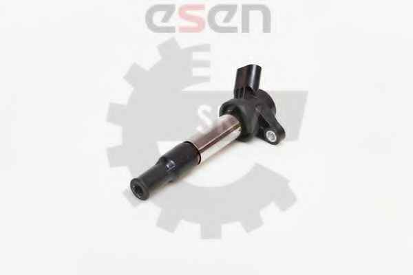 SKV GERMANY 03SKV157