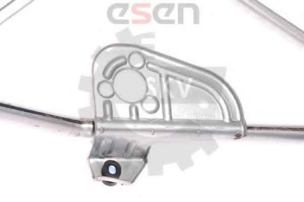 SKV GERMANY 05SKV012