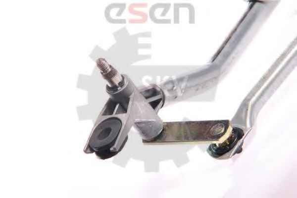 SKV GERMANY 05SKV012