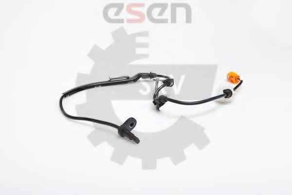 SKV GERMANY 06SKV163