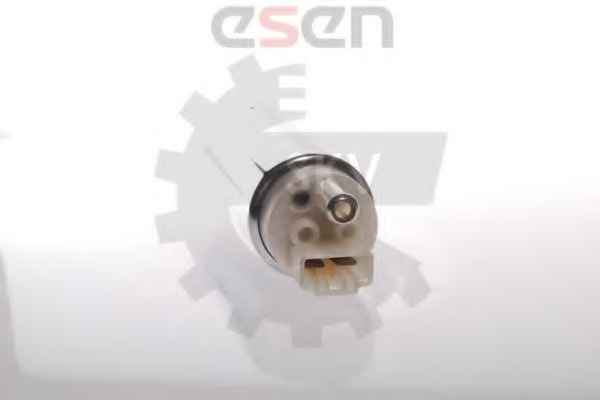 SKV GERMANY 02SKV201