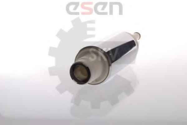 SKV GERMANY 02SKV201