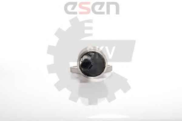 SKV GERMANY 08SKV233