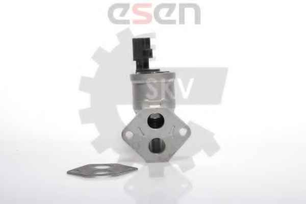 SKV GERMANY 08SKV233