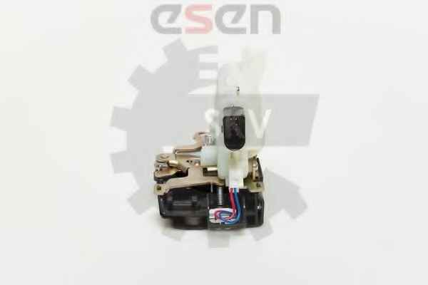 SKV GERMANY 16SKV032