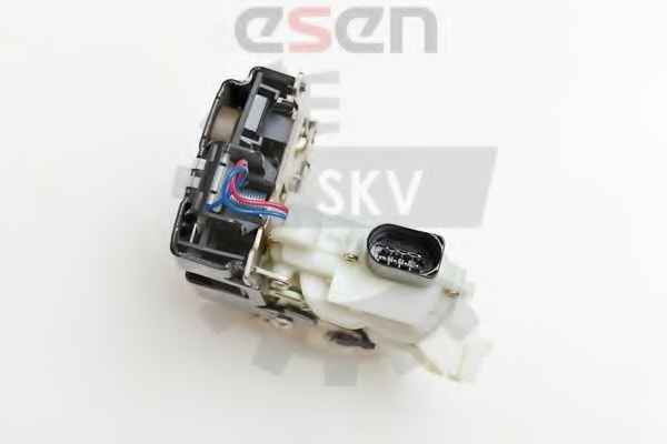 SKV GERMANY 16SKV032