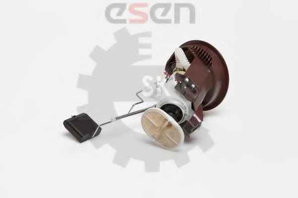 SKV GERMANY 02SKV709